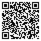 qrcode:article