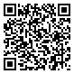 qrcode:article