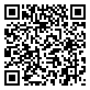 qrcode:article