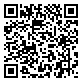 qrcode:article