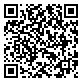 qrcode:article