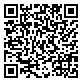 qrcode:article