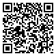qrcode:article