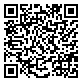 qrcode:article