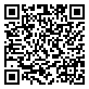 qrcode:article
