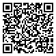 qrcode:article