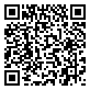 qrcode:article