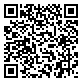 qrcode:article