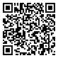 qrcode:article