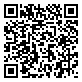 qrcode:article
