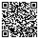 qrcode:article