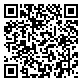 qrcode:article