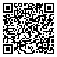 qrcode:article