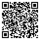 qrcode:article