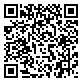 qrcode:article