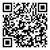 qrcode:article