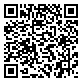 qrcode:article