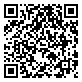 qrcode:article