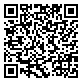 qrcode:article
