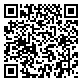 qrcode:article