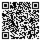 qrcode:article