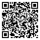 qrcode:article