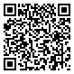 qrcode:article