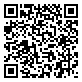 qrcode:article