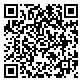 qrcode:article