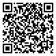 qrcode:article