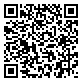 qrcode:article