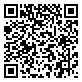 qrcode:article