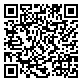 qrcode:article