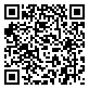 qrcode:article