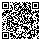 qrcode:article