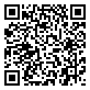 qrcode:article