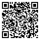 qrcode:article