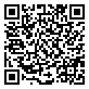 qrcode:article