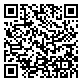 qrcode:article