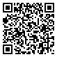 qrcode:article
