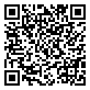 qrcode:article