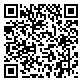 qrcode:article