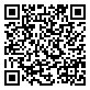 qrcode:article