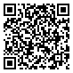 qrcode:article