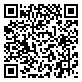 qrcode:article