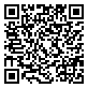 qrcode:article