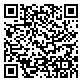 qrcode:article
