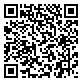 qrcode:article