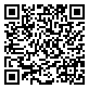 qrcode:article