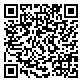 qrcode:article